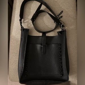 Rebecca Minkoff crossbody